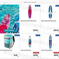 01 Promoções-Descontos-44497.jpg
